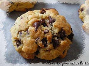 cookies-3-chocolats-de-felder2.jpg