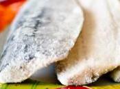 poisson d’avril Virginie