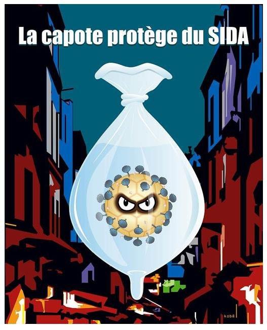 capote 3