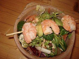 La-salade-au-pamplemousse-1.jpg