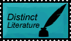 Distinct_Literature_Stamp_by_DistinctLiterature