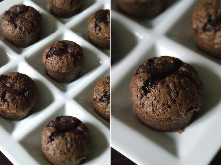 p_tit_moelleux_au_chocolat_10