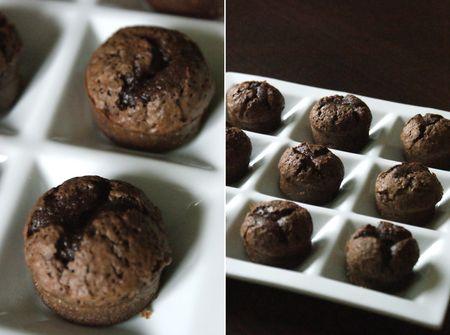 p_tit_moelleux_au_chocolat_9