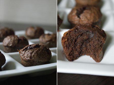 p_tit_moelleux_au_chocolat_11