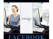 Pourquoi Facebook sera payant Juin 2010