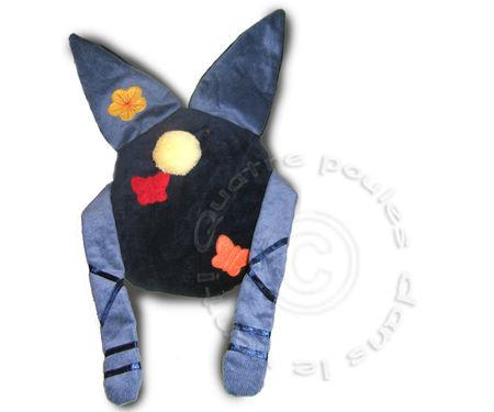 doudoufou_nez_jaune2