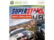 Superstars Next Challenge bonne blague