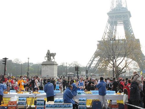 marathon-paris-2010