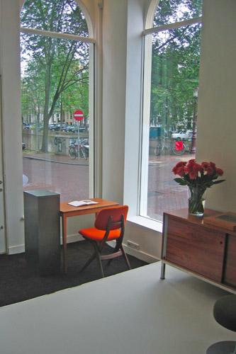 miauw-suites-amsterdam
