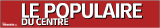 le_populaire_logo