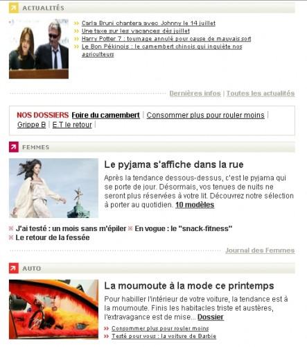 010410 internaute.jpg