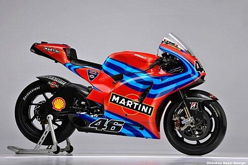 2010-04-01-MARTINI_DUCATI_MotoGP_2011_Rossi.jpg
