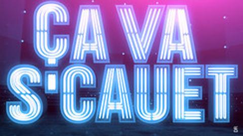 Ça va s'Cauet sur TF1 ce soir ... jeudi 1er avril 2010