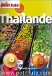 Le guide du petit fûté : voyage en Thaïlande