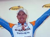 Driedaagse Panne-Koksijde, étape 3=Farrar=Général=Paolini