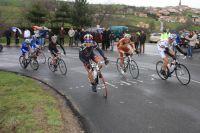 L'actu pro, amateur, VTT, cyclosport, gazette sur Vélo 101