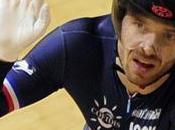 François Pervis passe Tour Flandres