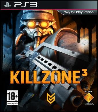 killzone-3.jpg