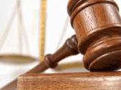 Fermeture ‘Blog Djailla’