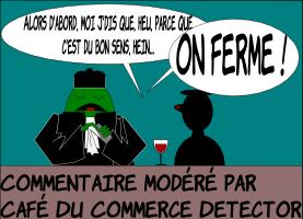 on-ferme.1270119120.png