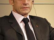 virage libéral Sarkozy