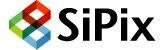 SiPix signe avec éditeurs chinois