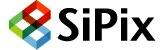 SiPix signe avec des éditeurs chinois