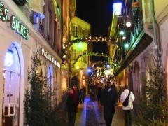 Strasbourg rue des orfèvres.jpg