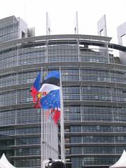 strasbourg parlement.jpg