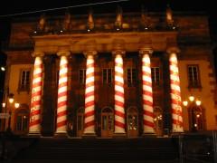 Strasbourg opéra.jpg