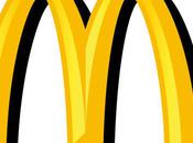 “Laisse tomber, McDo c'est copains