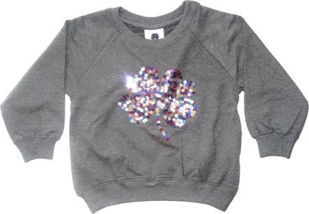 pull_gris_hollys_hollys_fille_1_