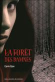 La Forêt des Damnés