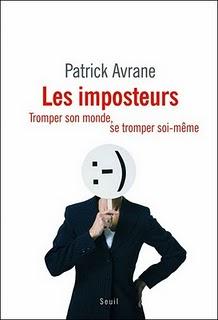 Les imposteurs