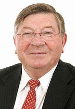 Mission parlementaire sur la desserte Maritime : Communiqué du Sénateur Charles Revet