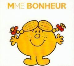 http://www.strassetballerines.fr/public/Moi-je/.mme_bonheur_s.jpg