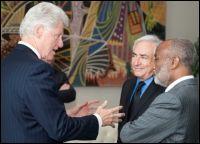 Les donateurs promettent près de 10 mds de dollars pour la reconstruction du pays : Doit-on pour autant s'en réjouir ?