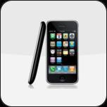 Optimiser son site pour iPhone gratuitement et simplement