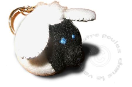 porte_cle_mouton_noir4