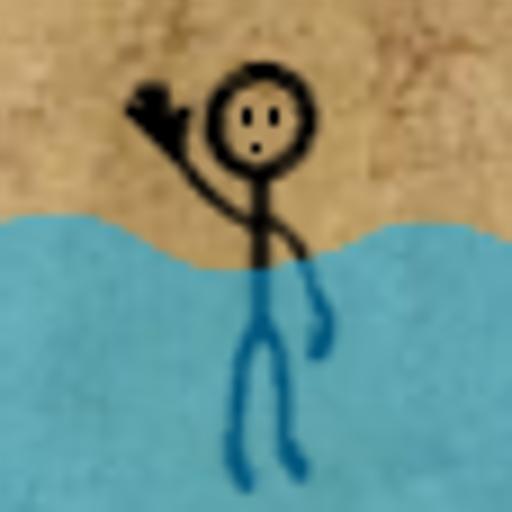 [News : Jeu] Après le Pendu, voici….. Le Noyé !