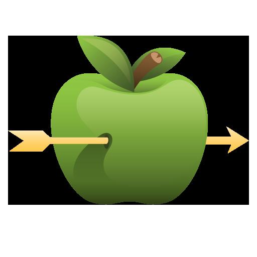 [News : Apps] VenteParfaite, publiez directement de votre iPhone