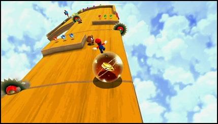 Super Mario Galaxy2 PR Screen_01.jpg