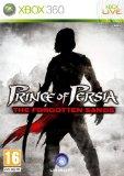 Prince of Persia : Les Sables Oubliés n’oublie pas son Edition Collector