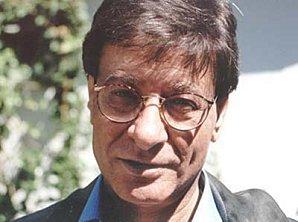 mahmoud-darwich.jpg