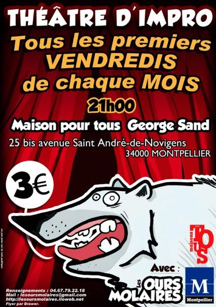 Les aventures de Paka – Episode 1232