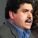 article_SIPA_ap20923277_000001David  Mills