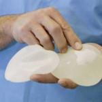 89229_une-prothese-marseille-150x150      Implants mammaires dangereux