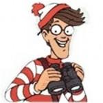 charlie-150x150 Où est Charlie version geek