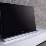 Monolithic_Design_Concept1 Sony Bravia