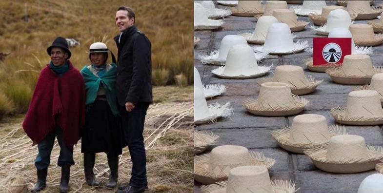 Pekin Express la route du bout du monde ... ce qui nous attend le mercredi 20 avril 2010